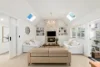 2 Toongoon Road, Burradoo, NSW 2576-Image