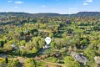 2 Toongoon Road, Burradoo, NSW 2576-Image