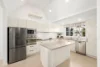 2 Toongoon Road, Burradoo, NSW 2576-Image