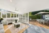 2 Toongoon Road, Burradoo, NSW 2576-Image
