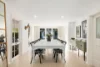 2 Toongoon Road, Burradoo, NSW 2576-Image
