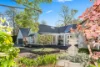 2 Toongoon Road, Burradoo, NSW 2576-Image