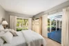 2 Toongoon Road, Burradoo, NSW 2576-Image