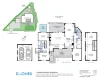 2 Toongoon Road, Burradoo, NSW 2576-Floorplan