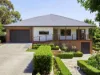 2 Toora Road, Foster, Vic 3960