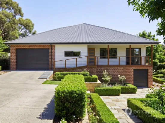 2 Toora Road, Foster, Vic 3960