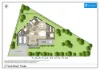 2 Toora Road, Foster, Vic 3960-Floorplan