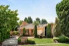 2 Toorak Court, Greensborough, Vic 3088