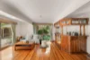 2 Toorak Court, Greensborough, Vic 3088-Image