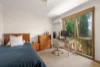 2 Toorak Court, Greensborough, Vic 3088-Image