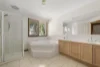2 Toorak Court, Greensborough, Vic 3088-Image