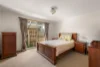 2 Toorak Court, Greensborough, Vic 3088-Image