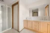 2 Toorak Court, Greensborough, Vic 3088-Image