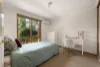 2 Toorak Court, Greensborough, Vic 3088-Image