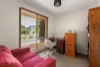 2 Toorak Court, Greensborough, Vic 3088-Image