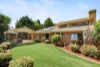 2 Toorak Court, Greensborough, Vic 3088-Image
