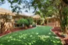 2 Toorak Court, Greensborough, Vic 3088-Image