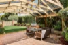 2 Toorak Court, Greensborough, Vic 3088-Image