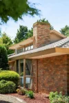 2 Toorak Court, Greensborough, Vic 3088-Image