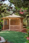 2 Toorak Court, Greensborough, Vic 3088-Image