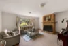 2 Toorak Court, Greensborough, Vic 3088-Image