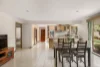 2 Toorak Court, Greensborough, Vic 3088-Image