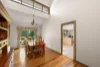 2 Toorak Court, Greensborough, Vic 3088-Image