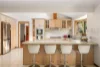 2 Toorak Court, Greensborough, Vic 3088-Image