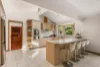 2 Toorak Court, Greensborough, Vic 3088-Image