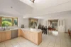 2 Toorak Court, Greensborough, Vic 3088-Image