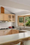 2 Toorak Court, Greensborough, Vic 3088-Image