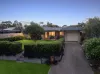 2 Toorak Road, Albany Creek, Qld 4035