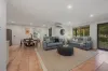 2 Toorak Road, Albany Creek, Qld 4035-Image