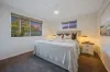 2 Toorak Road, Albany Creek, Qld 4035-Image