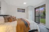 2 Toorak Road, Albany Creek, Qld 4035-Image