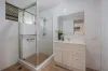 2 Toorak Road, Albany Creek, Qld 4035-Image