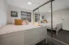 2 Toorak Road, Albany Creek, Qld 4035-Image