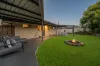2 Toorak Road, Albany Creek, Qld 4035-Image