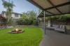 2 Toorak Road, Albany Creek, Qld 4035-Image