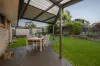 2 Toorak Road, Albany Creek, Qld 4035-Image