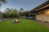 2 Toorak Road, Albany Creek, Qld 4035-Image