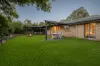 2 Toorak Road, Albany Creek, Qld 4035-Image