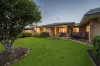 2 Toorak Road, Albany Creek, Qld 4035-Image
