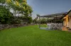 2 Toorak Road, Albany Creek, Qld 4035-Image