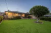 2 Toorak Road, Albany Creek, Qld 4035-Image