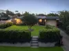 2 Toorak Road, Albany Creek, Qld 4035-Image