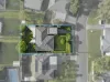2 Toorak Road, Albany Creek, Qld 4035-Image