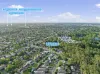2 Toorak Road, Albany Creek, Qld 4035-Image