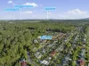 2 Toorak Road, Albany Creek, Qld 4035-Image