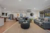 2 Toorak Road, Albany Creek, Qld 4035-Image